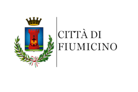 Fiumicino - 30 aprile 2024 convocato il Consiglio Comunale