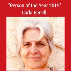 Carla Benelli Person of the year 2019 web 300x300