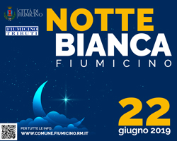 NOTTE BIANCA 250x200