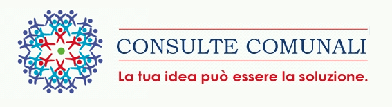 consulte logo