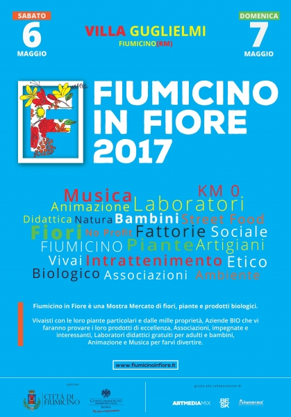 fiumicino_in_fiore-min