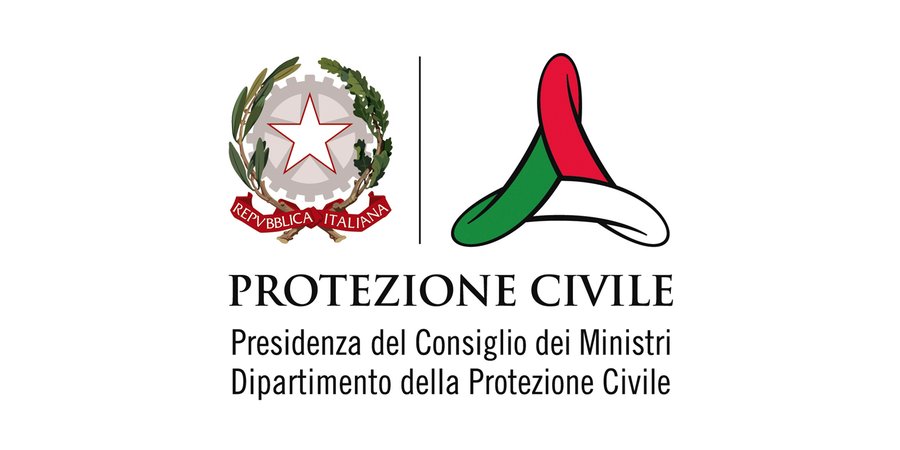 protezione civile nazionale
