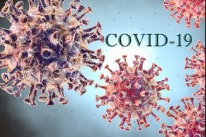 coronavirus covid19 Copia