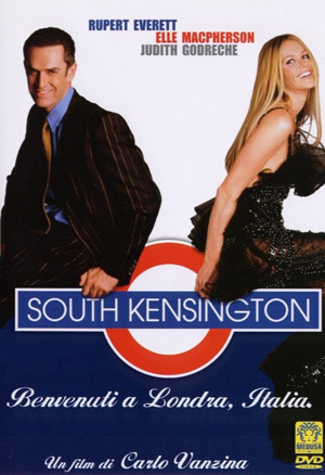 south-kensington-