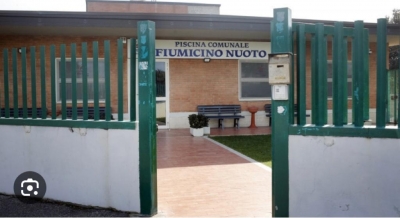 Lavori scuole e piscina via del Faro, Onorati: lavori necessari per la sicurezza