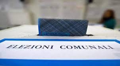 Elezioni Regionali Lazio 2023- Voto a domicilio per elettori affetti da infermità ed intrasportabili