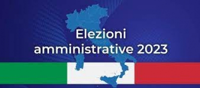 Elezioni amministrative del 14 e 15 maggio 2023 - Designazione rappresentanti di lista